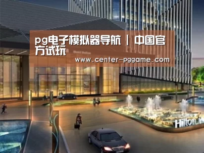 案例展示二