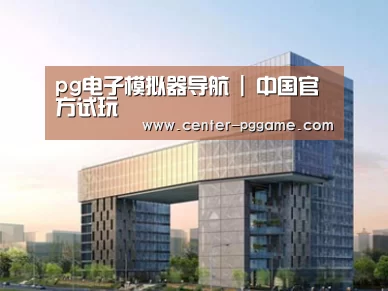 案例展示四
