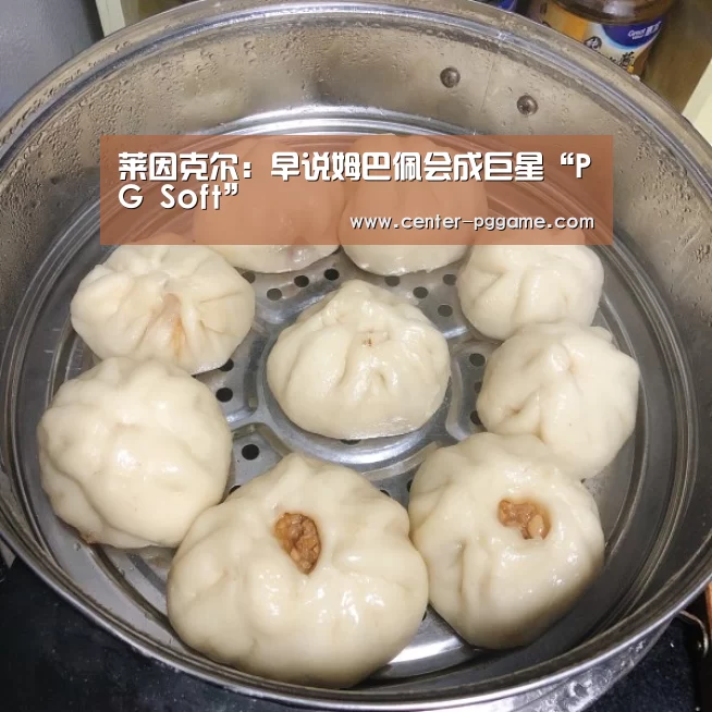 pg电子游戏